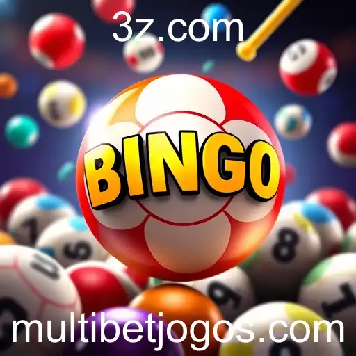 A Revolução do Cassino Online e as Novas Tendências de 2025