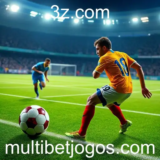 Explorando o Crescimento das Apostas Online no Brasil