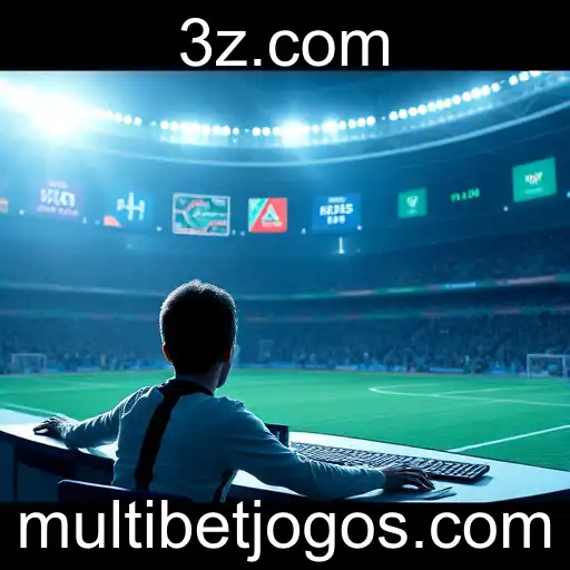 O Crescimento dos Jogos Online no Brasil