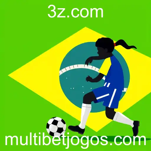 Os Impactos do Multibet no Mercado Brasileiro