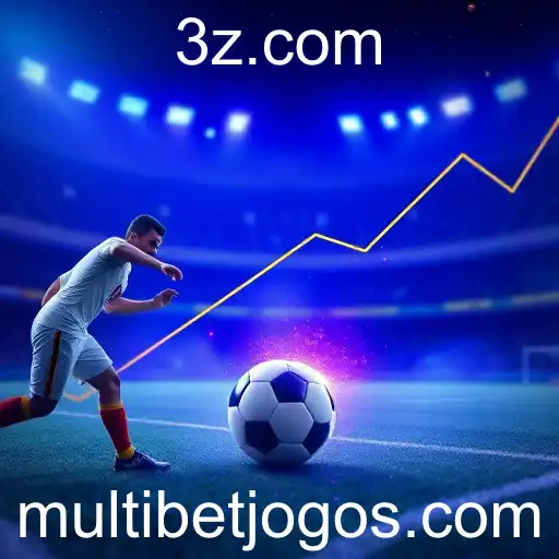 Tendências e Impactos das Multibets em 2025