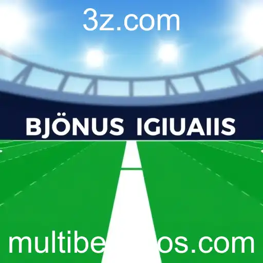 A Influência das Multibets no Mercado de Apostas Brasileiro