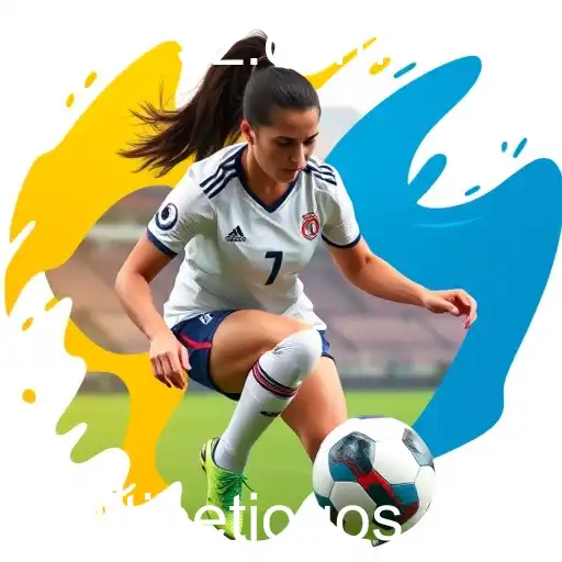 Crescimento das Apostas Online e a Influência da Multibet