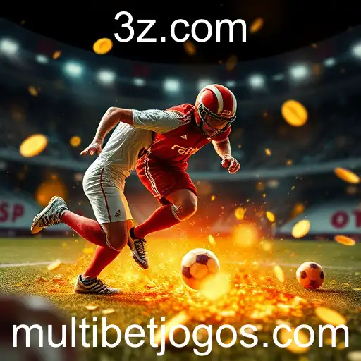 O Impacto do Multibet na Indústria de Jogos