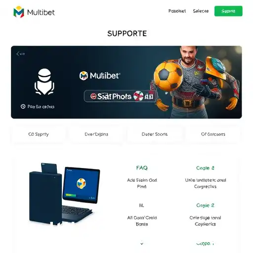 O Impacto das Novas Normas no Jogo Online em Portugal