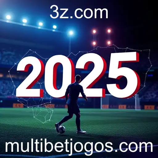 Multibet Expande com Inovações em 2025
