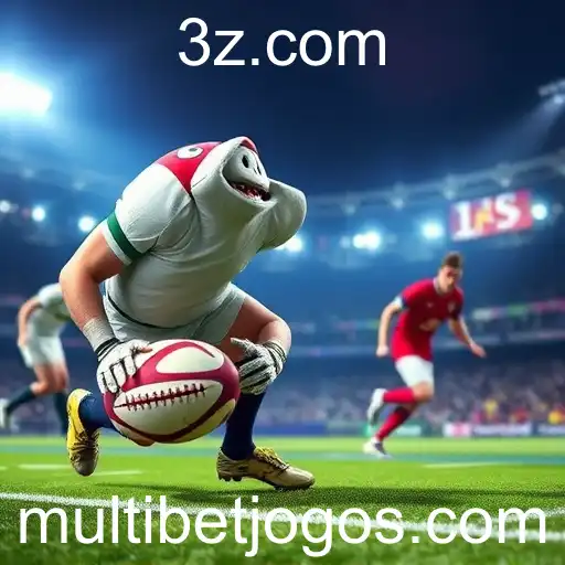 Tendências e Impactos das Multibets em 2025