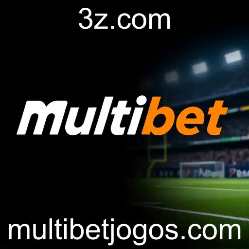 Tendências de Apostas Online em Ascensão para 2025