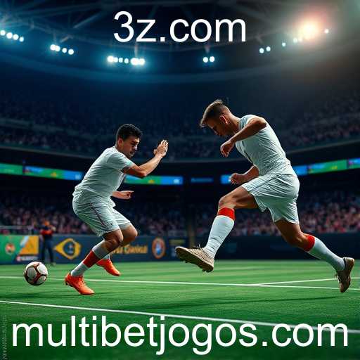 Expansão das Apostas no Brasil: O Fenômeno das Multibets