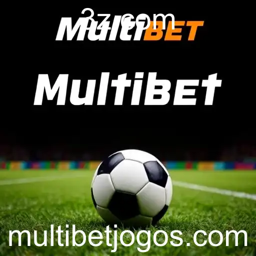 Explorando a Categoria 'Futebol' no Multibet: Uma Aventura de Apostas