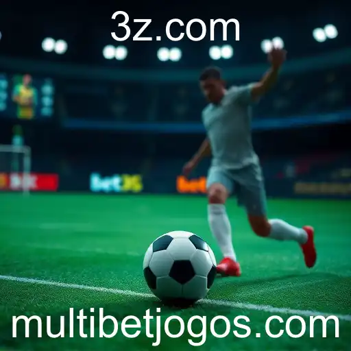 Crescimento dos Sites de Jogos e Impacto das Multibets