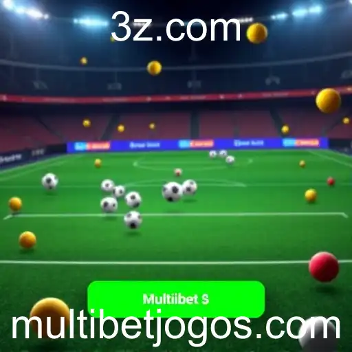 A Ascensão das Multibets: Estratégias e Impactos no Mundo dos Jogos