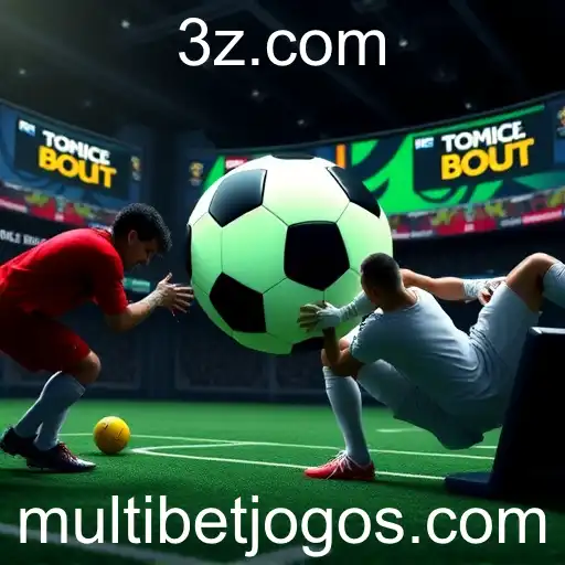 Crescimento dos Jogos Online em 2025