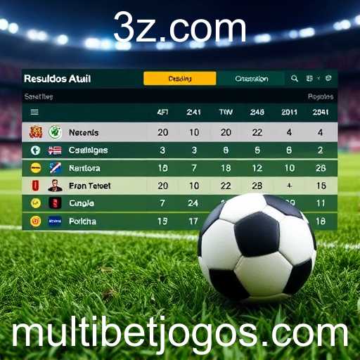 O Impacto Atual das Apostas Online no Brasil