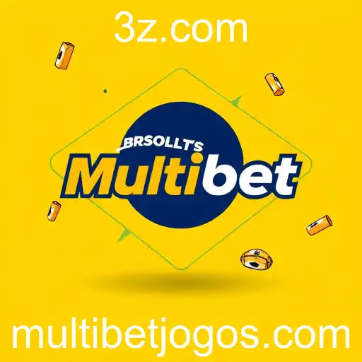 A Influência da Multibet no Mercado de Jogos em 2025