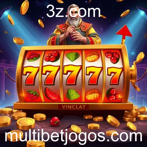 Tendências do Multibet em 2025: Inovação e Responsabilidade Social