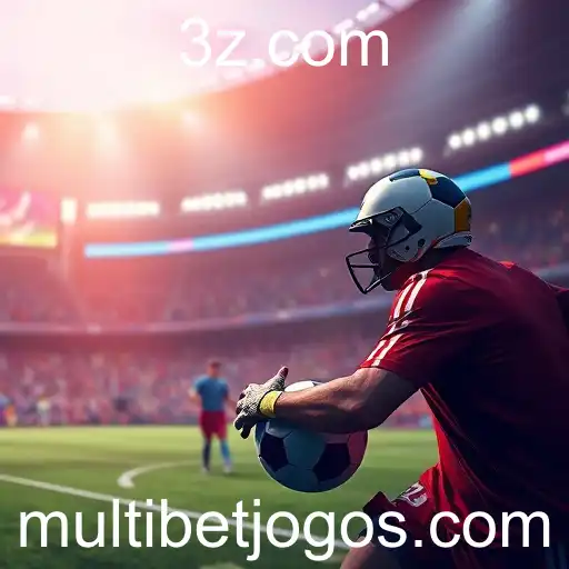 A Ascensão do Multibet no Cenário dos Jogos em 2025