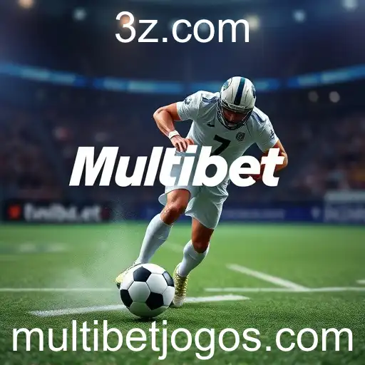 Apostas Esportivas no Multibet: Entretenimento e Oportunidades na Categoria de Esportes