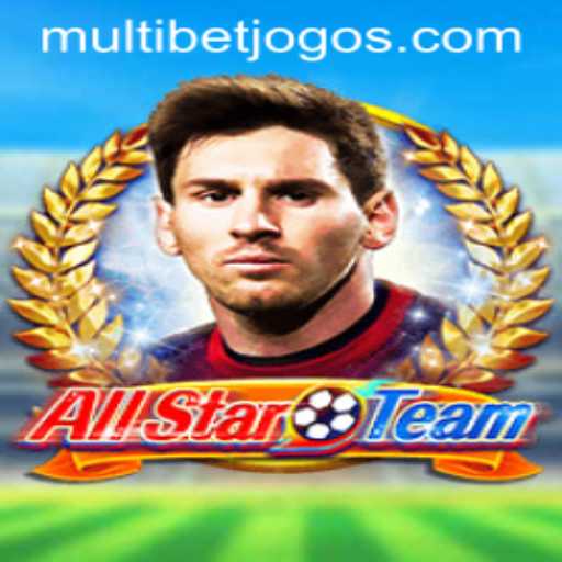 The Dynamic World of AllStarTeam and Multibet