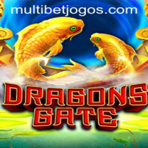 Exploring DragonsGate: A Comprehensive Guide to the Multibet Feature