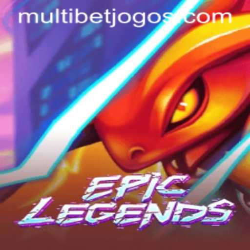 EpicLegends: A Deep Dive into the Gaming Phenomenon