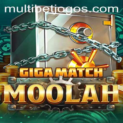 Discover the Excitement of GigaMatchMoolah: A New Era in Multibet Gaming