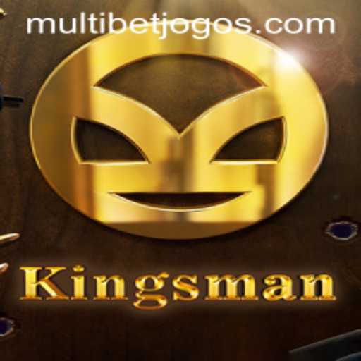 Explore the Thrilling World of Kingsman: A Deep Dive into the Innovative Multibet Game