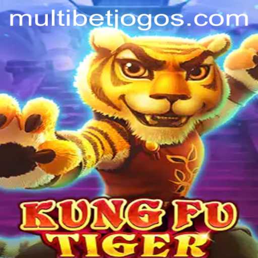 KungFuTiger: A Journey into the Multibet Adventure