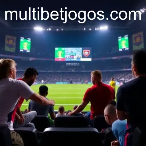 The Role of Multibet in Modern Live Games