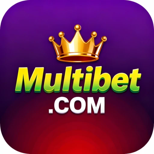 Multibet logo