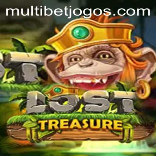 Discover LostTreasure and the Exciting World of Multibet