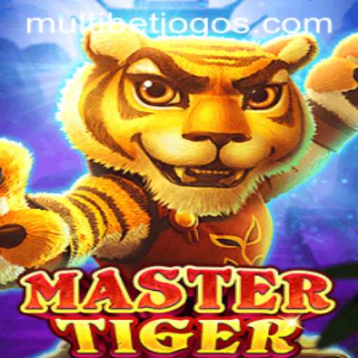 MasterTiger: A Comprehensive Look at the Game's Exciting Dynamics