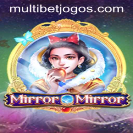 MirrorMirror: The Intriguing World of Multibet Strategy