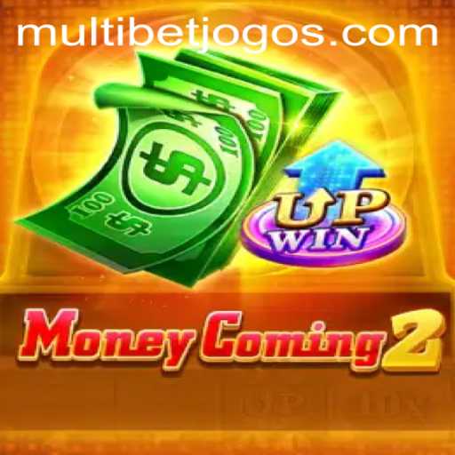 Experience the Thrill of MoneyComing2: A Comprehensive Guide to Multibet