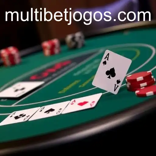 Online Baccarat: Exploring Multibet Strategies