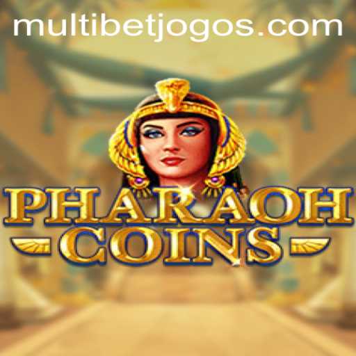 Exploring the Fascinating World of PharaohCoins and the Innovative Multibet Feature