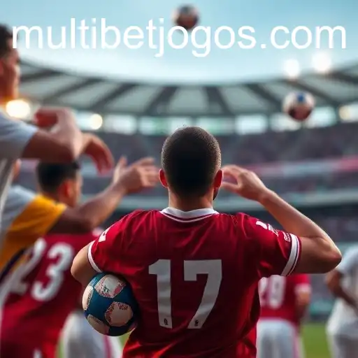 Understanding Promotions and Multibet Opportunities