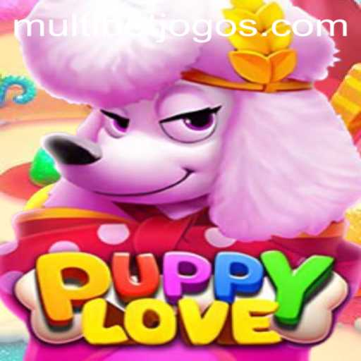 The Exciting World of PuppyLove: Unraveling Multibet Gameplay