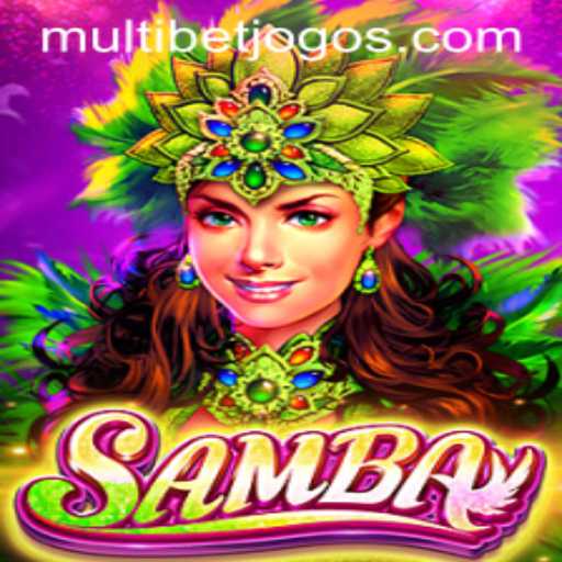 Exploring the Allure of Samba: A Multibet Gaming Experience