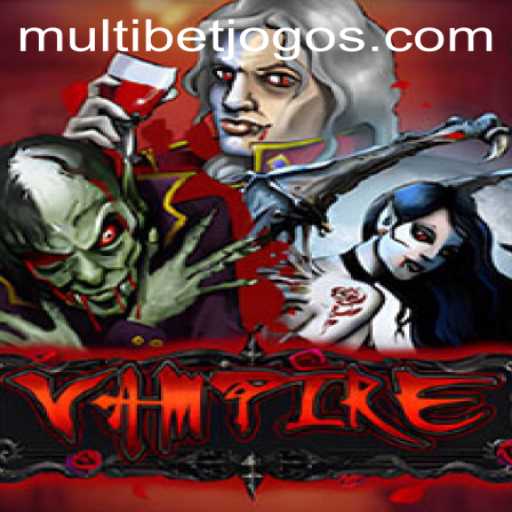 Exploring the Enigmatic World of the Game Vampire and the Multibet Phenomenon