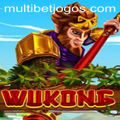 Exploring the Mythical World of Wukong: A Multibet Adventure